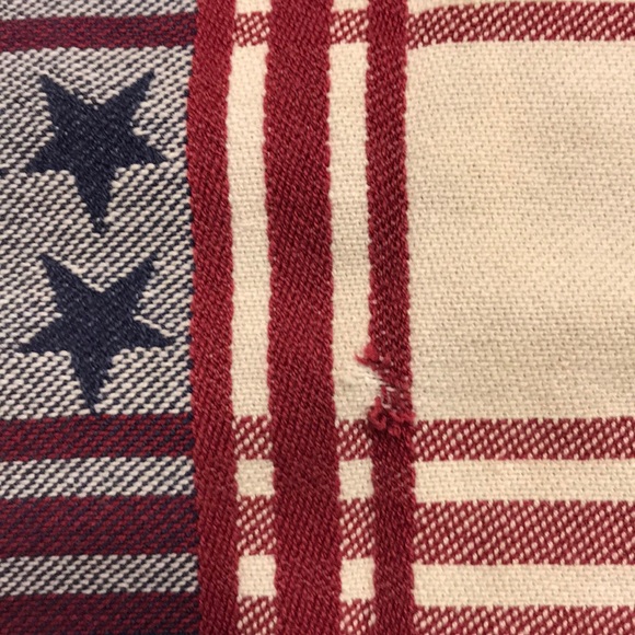 Decorative Towel - Picture 2 of 4